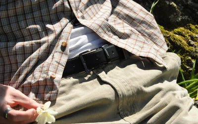 Cintura lifestyle image