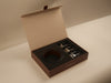 Belt Box